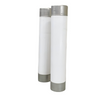 High Voltage Current Limiting Power Fuse Link