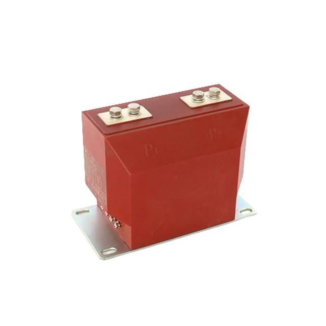 Wenzhou Electric Lzzbj9-10 10kv High Voltage Ct Current Transformer