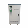 Professional Single Phase AC Servo Motor Control Voltage Regulator