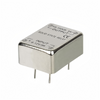 High Current Epoxy Protected General Purpose SSR Solid State Relay