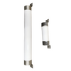 Electronic High Voltage Hrc Fuse Components Supplies