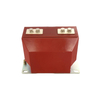 Wenzhou Electric Lzzbj9-10 10kv High Voltage Ct Current Transformer