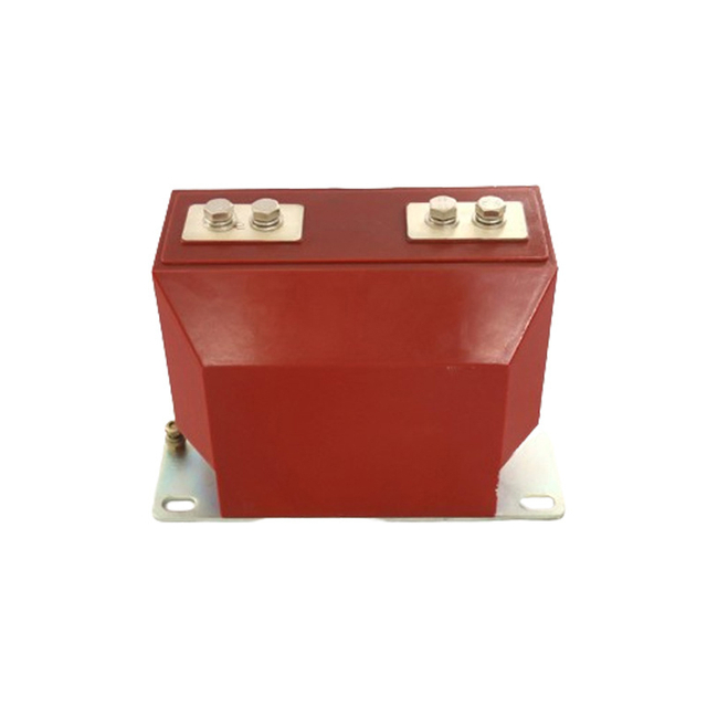 Wenzhou Electric Lzzbj9-10 10kv High Voltage Ct Current Transformer