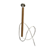 33kV High Voltage K Type Fuse Link For Dropout Fuse Cutout