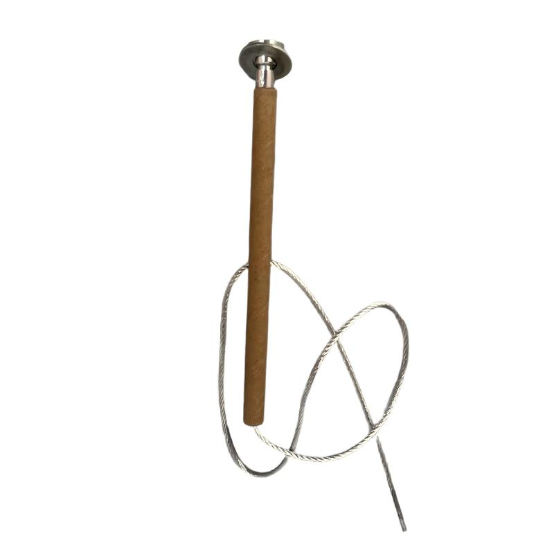 33kV High Voltage K Type Fuse Link For Dropout Fuse Cutout