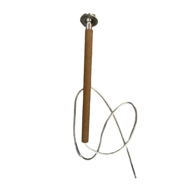 33kV High Voltage K Type Fuse Link For Dropout Fuse Cutout