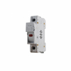 Low Breaking Capacity Photovoltaic DC PV Solar Fuse