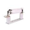 12kv White/brown High Voltage Low Priced Thermal Fuse Link