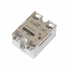 Professional SSR Relay Solid State Module for Industrial Control Systems