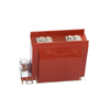 10kv/12kv 10p10 Indoor Cast-resin Metering Ct Current Transformer
