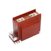 10kv/12kv 10p10 Indoor Cast-resin Metering Ct Current Transformer