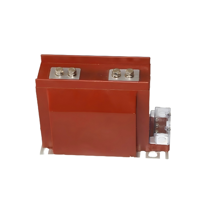 Current Transformer