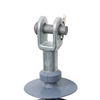 36KV High Voltage Insulator Composite Polymer for Distribution Lines