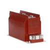 10kv/12kv 10p10 Indoor Cast-resin Metering Ct Current Transformer