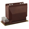 10kv/12kv 10p10 Indoor Cast-resin Metering Ct Current Transformer