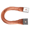 220v Rated Copper Wire Stranded Conductor