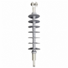 36KV High Voltage Composite Polymer Insulator for MV&HV Systems