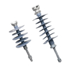 36kV Composite Pin Insulator, Long & Short Polymer Type for Transmission Line