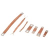 220V Rated Stranded Copper Wire Conductor Wholesale Good Price